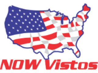 logo Now Vistos